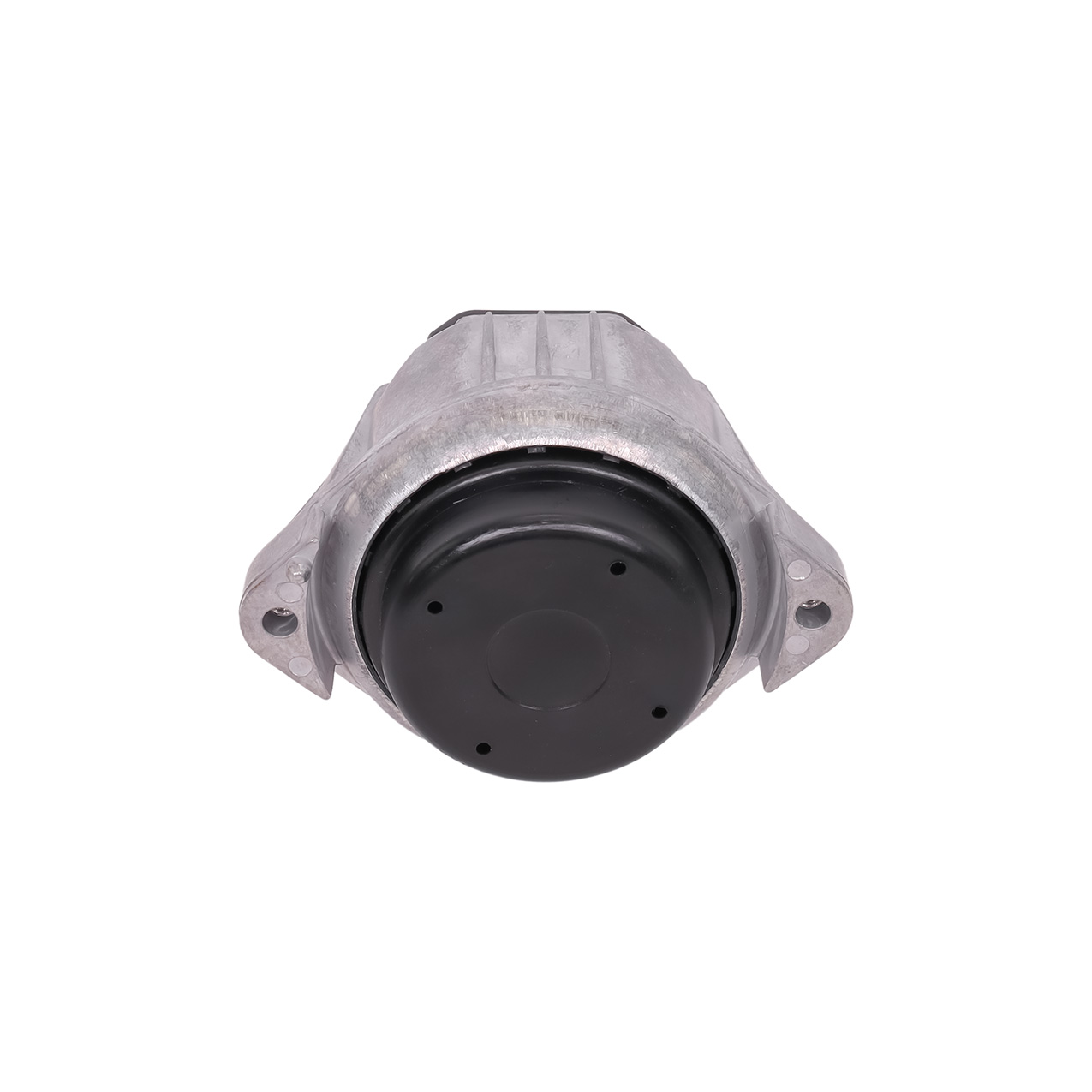 Bmw X1 E84 E81 E87 E90 - M47N N47 Motor Takozu - Sol | Corteco
