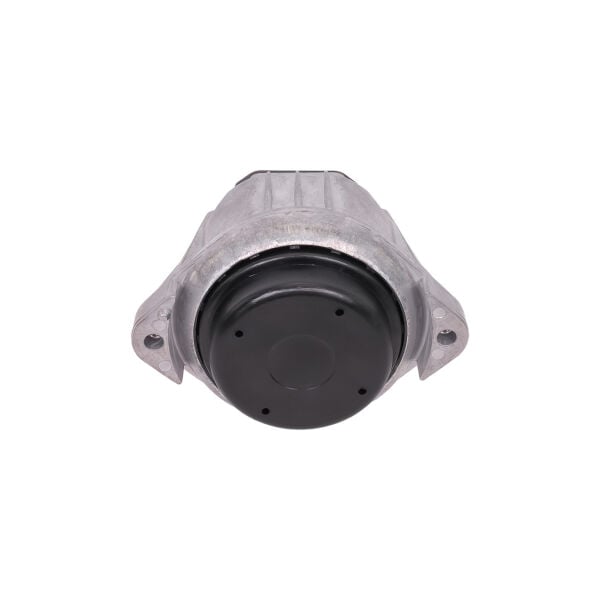 Bmw X1 E84 E81 E87 E90 - M47N N47 Motor Takozu - Sol | Corteco