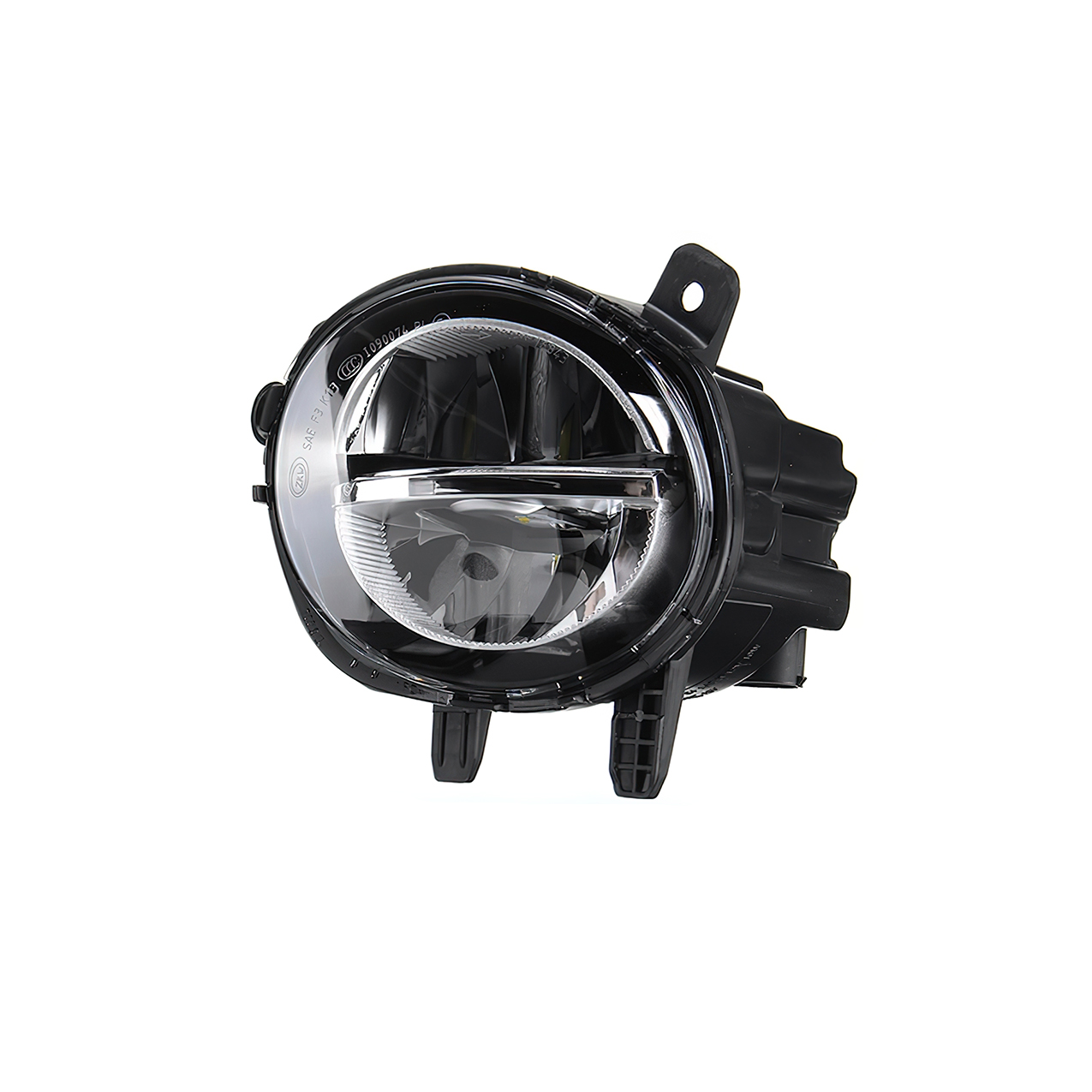 Bmw F20 F30 F32 F34 F36 Sis Farı Sağ ( Led ) | Wagenburg
