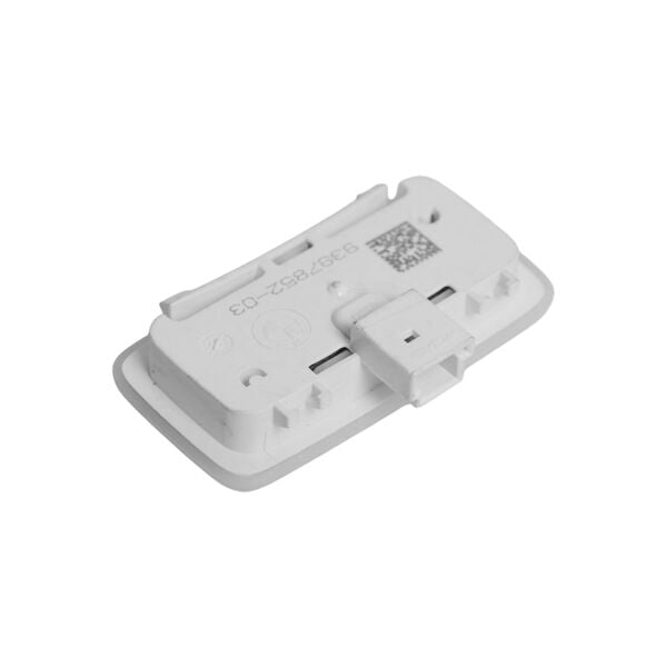 Bmw F07 F20 F22 F30 F32 F34 F36 F45 F46 F48 + LCI F39 Güneşlik Ayna Lambası - Led | Wender