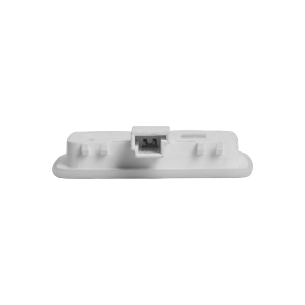 Bmw F07 F20 F22 F30 F32 F34 F36 F45 F46 F48 + LCI F39 Güneşlik Ayna Lambası - Led | Wender