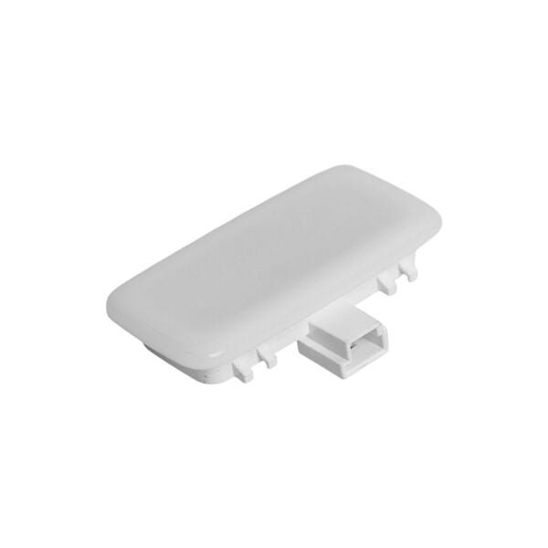 Bmw F07 F20 F22 F30 F32 F34 F36 F45 F46 F48 + LCI F39 Güneşlik Ayna Lambası - Led | Wender
