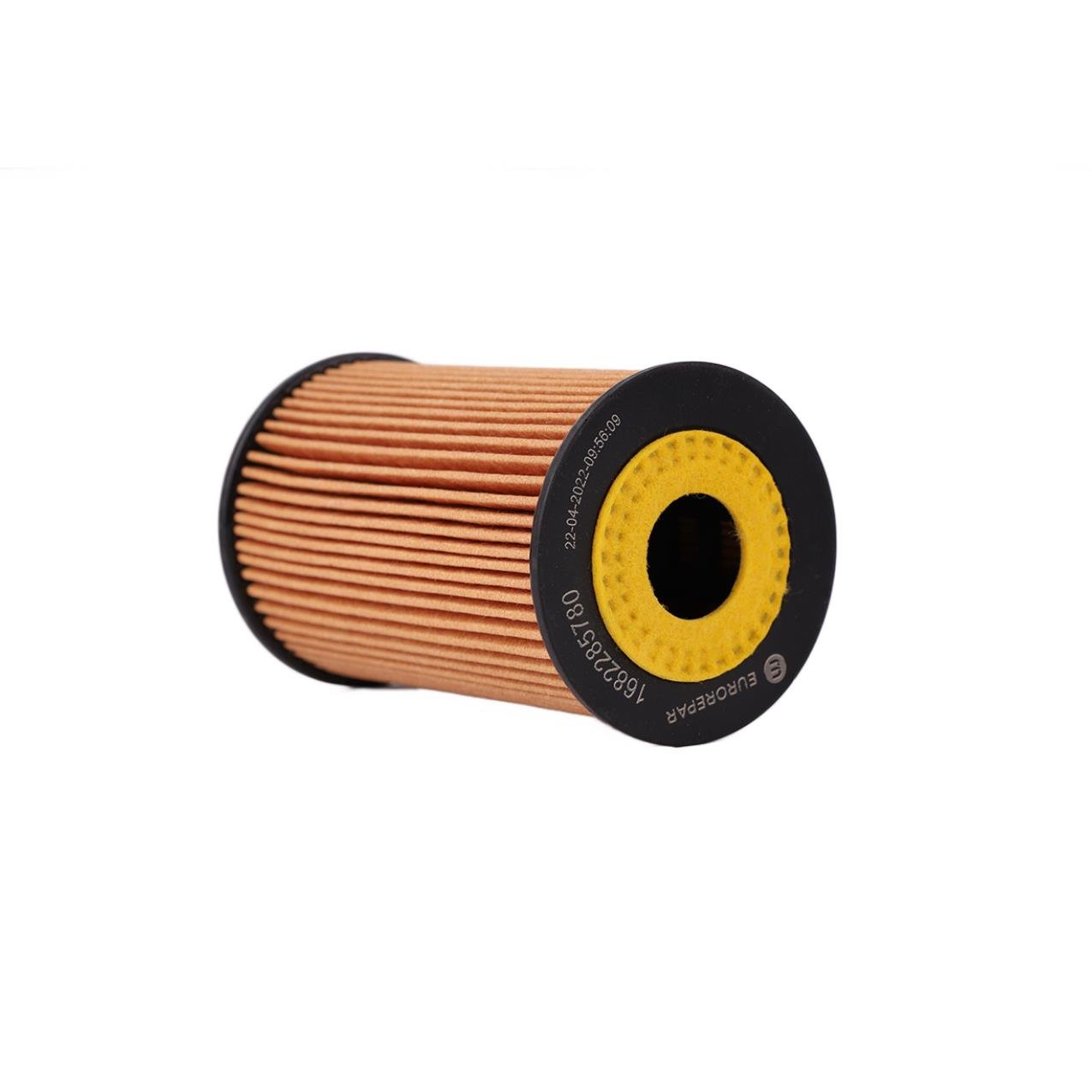 Bmw E34 E36 E46 - M42 M43 M44 Yağ Filtresi  | Eurorepar