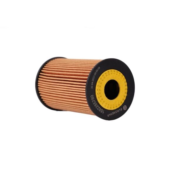 Bmw E34 E36 E46 - M42 M43 M44 Yağ Filtresi  | Eurorepar