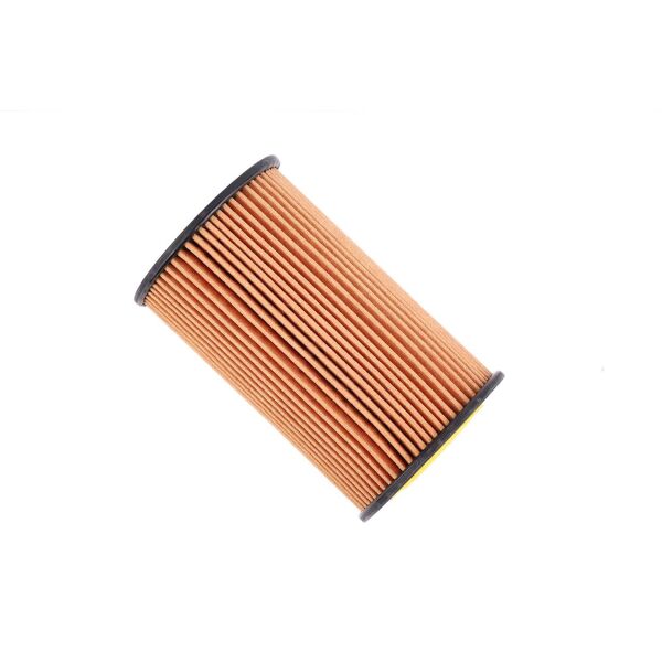 Bmw E34 E36 E46 - M42 M43 M44 Yağ Filtresi  | Eurorepar