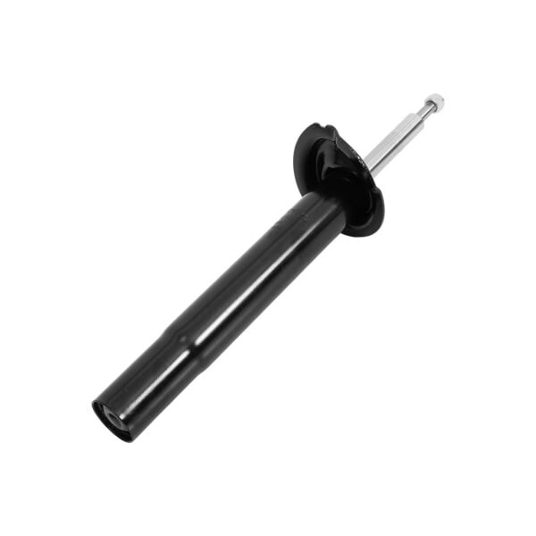 Bmw E39 Ön Amortisör | Kraftvoll