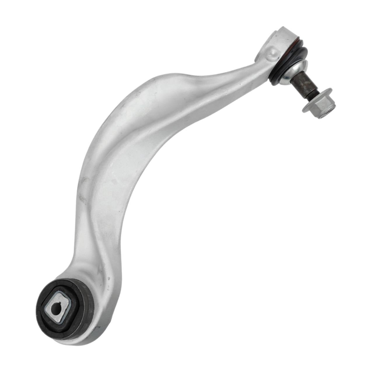 Bmw F10 XDrive Üst Sağ Eğri Salıncak | Teknorot