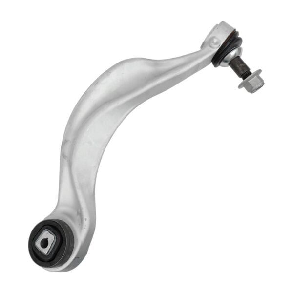 Bmw F10 XDrive Üst Sağ Eğri Salıncak | Teknorot