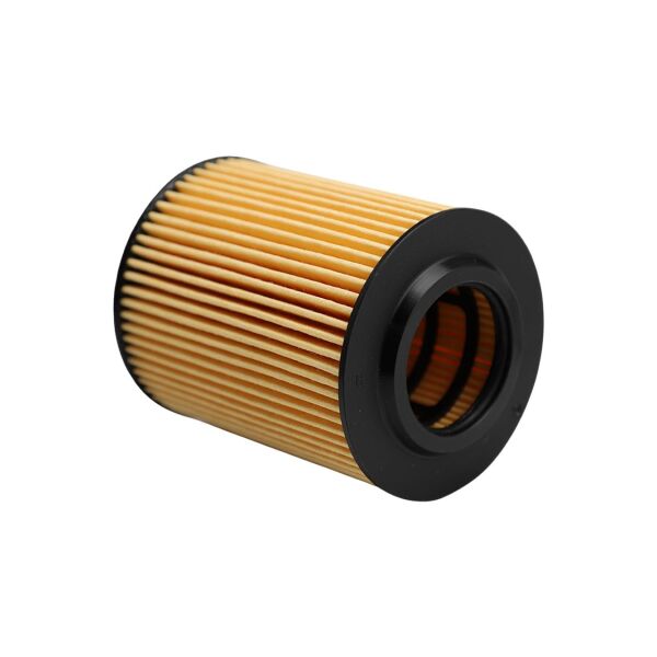 Bmw F20 F30 - N13 Yağ Filtresi | Valeo