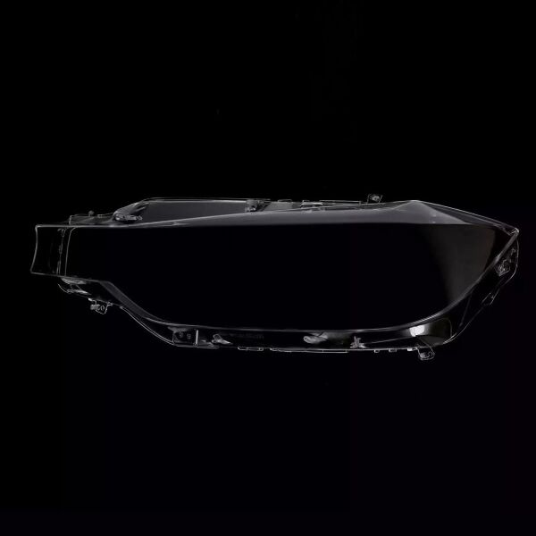 Bmw F30 Sol Far Camı ( 2012-16 ) | Wagenburg