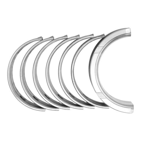 Bmw M50 M52 M54 M57 M57N S50 S54 Ana Yatak - Std | Mahle