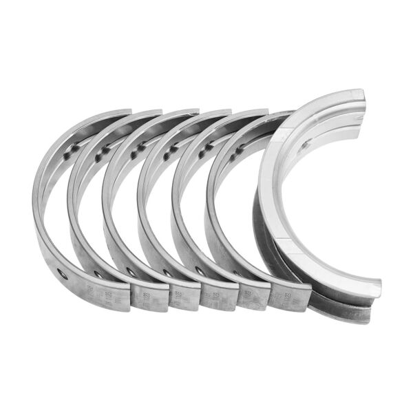 Bmw M50 M52 M54 M57 M57N S50 S54 Ana Yatak - Std | Mahle