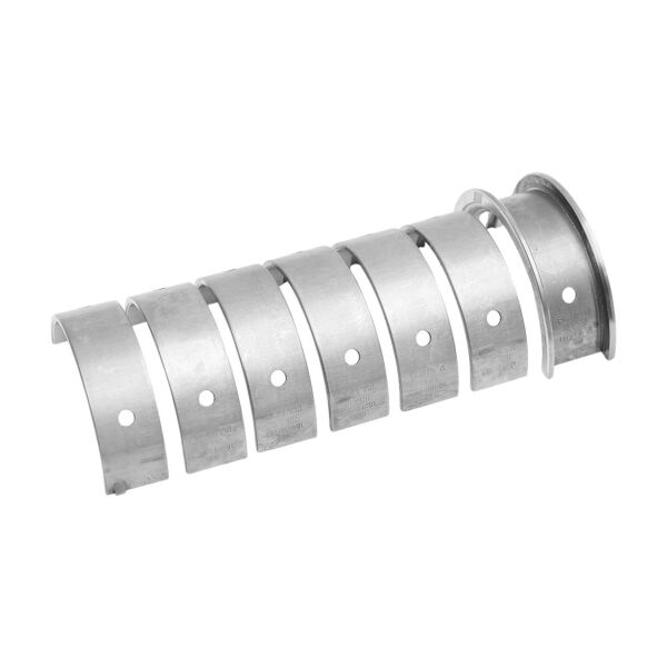 Bmw M50 M52 M54 M57 M57N S50 S54 Ana Yatak - Std | Mahle