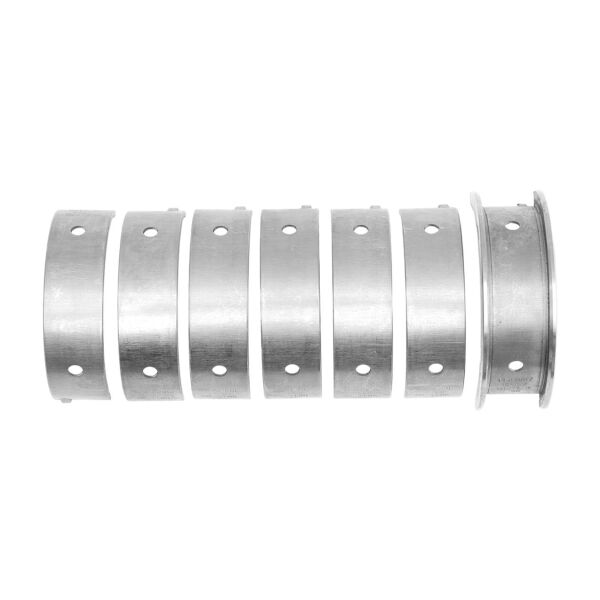 Bmw M50 M52 M54 M57 M57N S50 S54 Ana Yatak - Std | Mahle