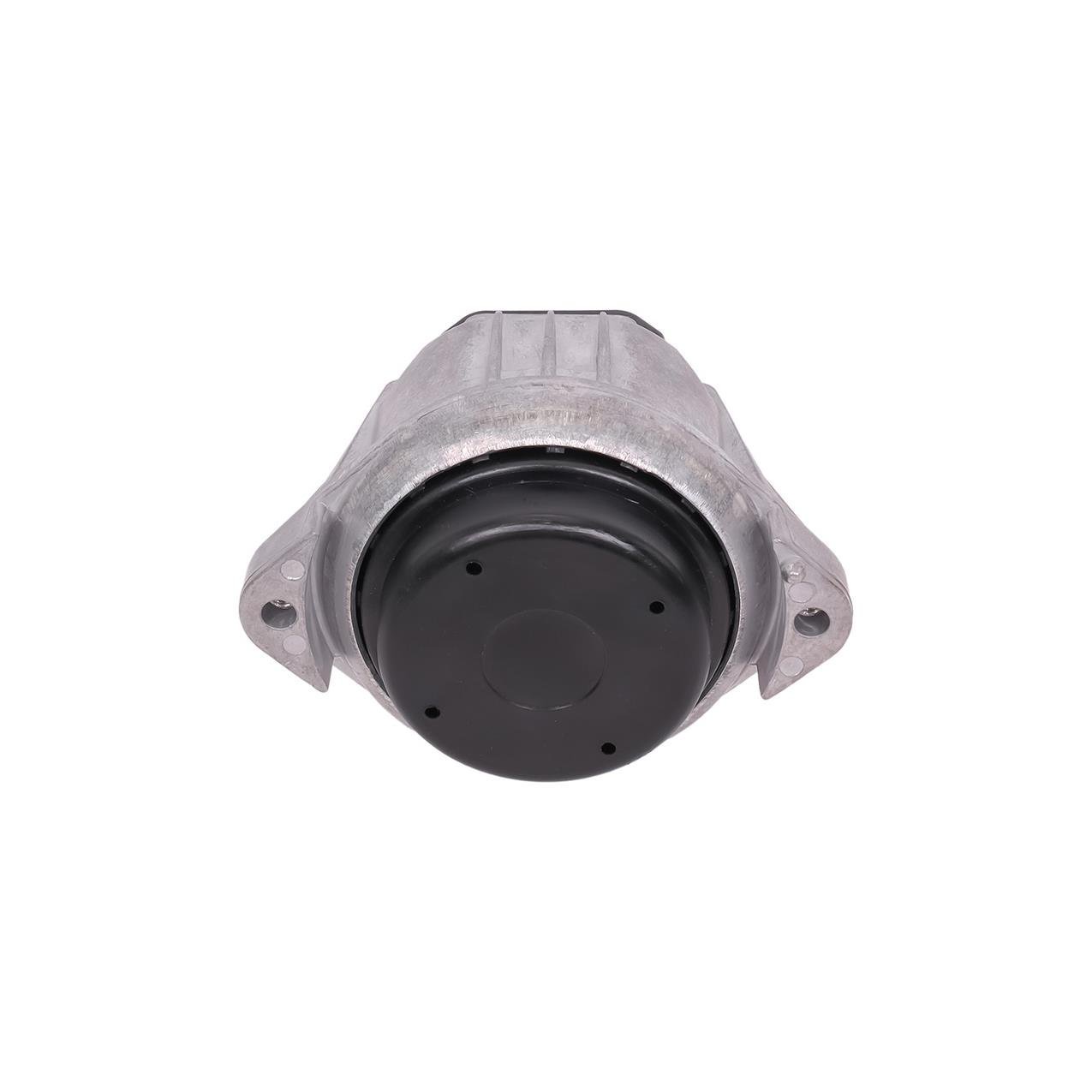 Bmw X1 E84 E81 E87 E90 - M47N N47 Motor Takozu - Sağ | Corteco