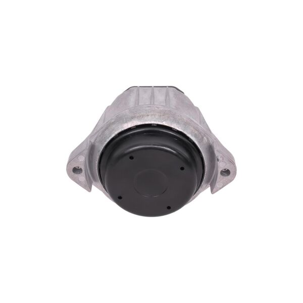 Bmw X1 E84 E81 E87 E90 - M47N N47 Motor Takozu - Sağ | Corteco