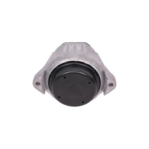 Bmw X1 E84 E81 E87 E90 - M47N N47 Motor Takozu - Sağ | Corteco