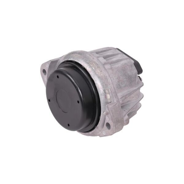 Bmw X1 E84 E81 E87 E90 - M47N N47 Motor Takozu - Sağ | Corteco