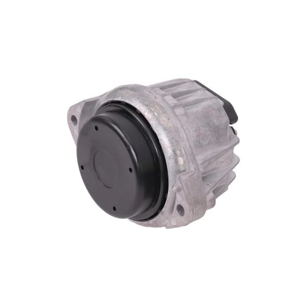 Bmw X1 E84 E81 E87 E90 - M47N N47 Motor Takozu - Sağ | Corteco