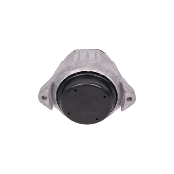 Bmw X1 E84 E81 E87 E90 - M47N N47 Motor Takozu - Sağ | Corteco