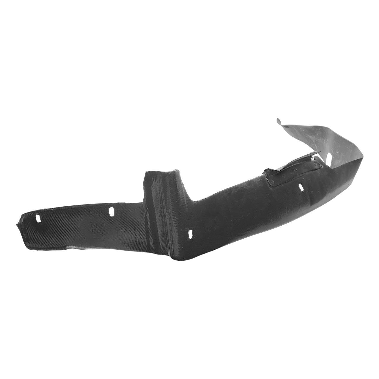 Bmw E34 Çamurluk Davlumbazı Ön Sol | Trv