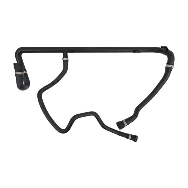 Bmw E46 - N40 N42 N45 N46 Yedek Su Depo Hortumu | Btap