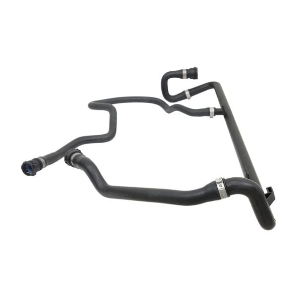 Bmw E46 - N40 N42 N45 N46 Yedek Su Depo Hortumu | Btap