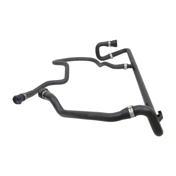 Bmw E46 - N40 N42 N45 N46 Yedek Su Depo Hortumu | Btap