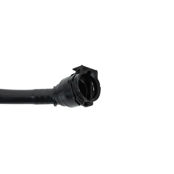 Bmw F07 F10 - N20 Yedek Su Depo Hortumu | Nifea
