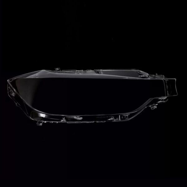 Bmw F30 Sağ Far Camı ( 2012 - 16 ) | Wagenburg