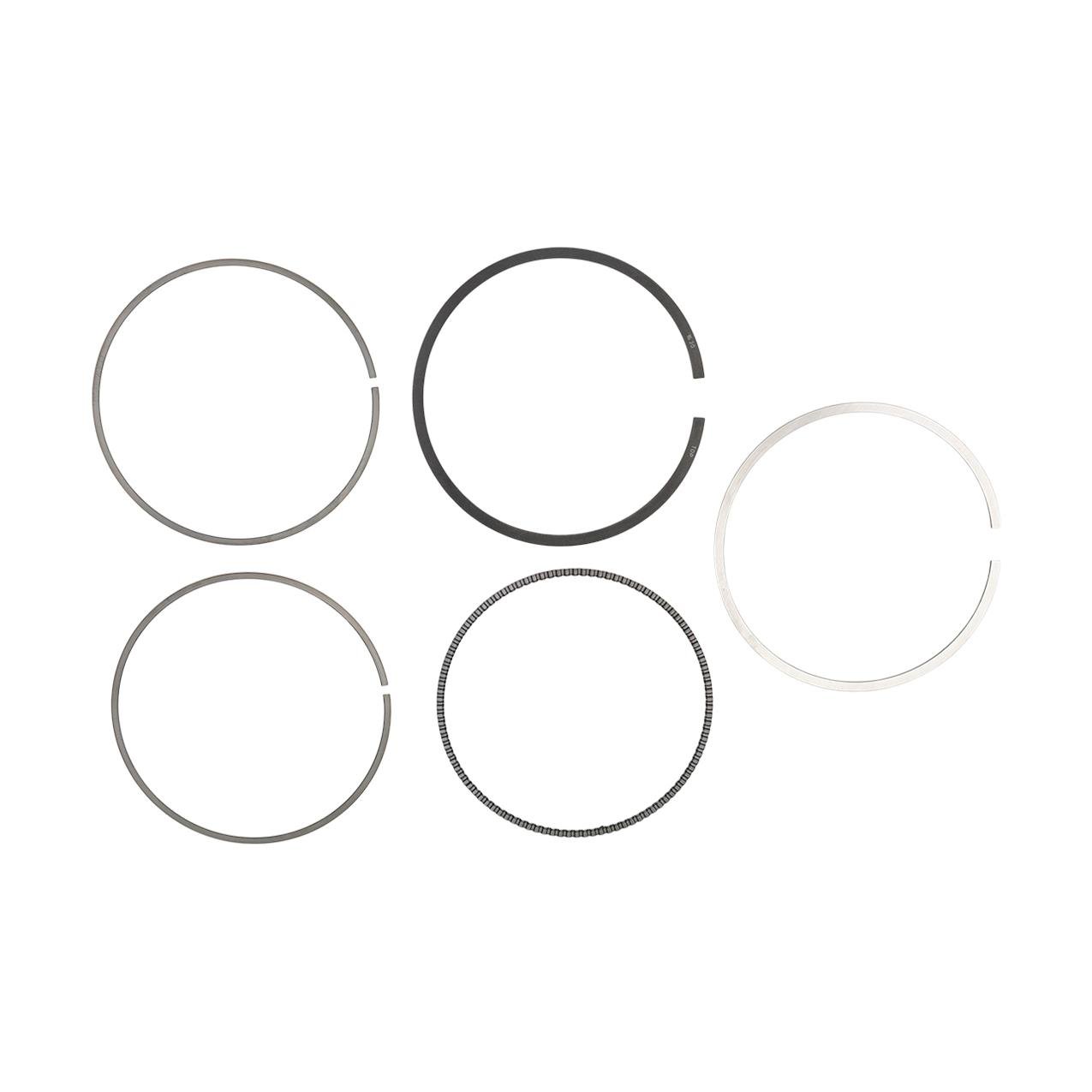 Bmw N42 N45 N46 Segman ( 1.2X1.5X2 ) - 84.00mm ( 1 Adet ) | Kolben