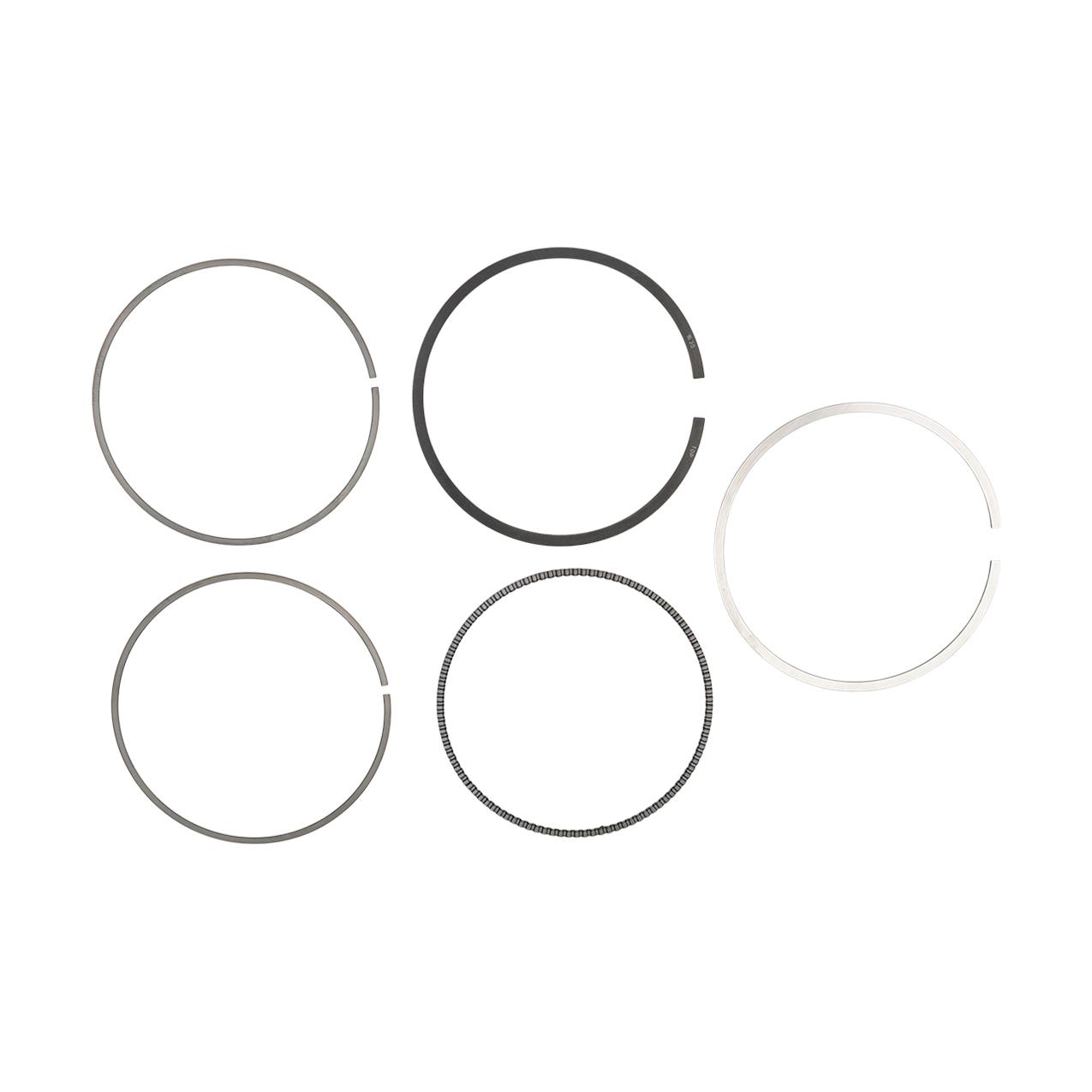 Bmw N42 N45 N46 Segman ( 1.2X1.5X2 ) - 84.00mm ( 1 Adet ) | Kolben