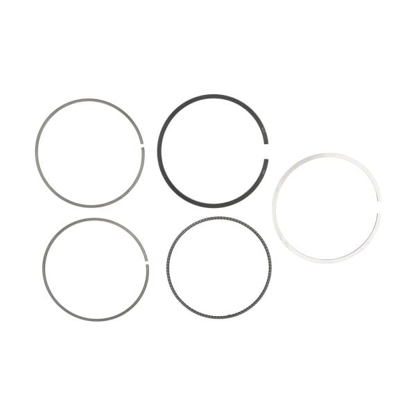 Bmw N42 N45 N46 Segman ( 1.2X1.5X2 ) - 84.00mm ( 1 Adet ) | Kolben