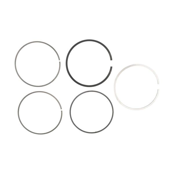 Bmw N42 N45 N46 Segman ( 1.2X1.5X2 ) - 84.00mm ( 1 Adet ) | Kolben