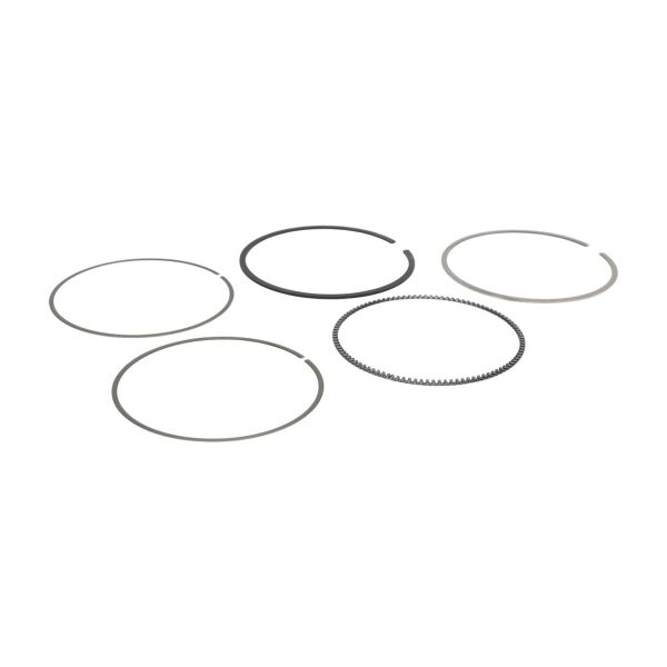 Bmw N42 N45 N46 Segman ( 1.2X1.5X2 ) - 84.00mm ( 1 Adet ) | Kolben