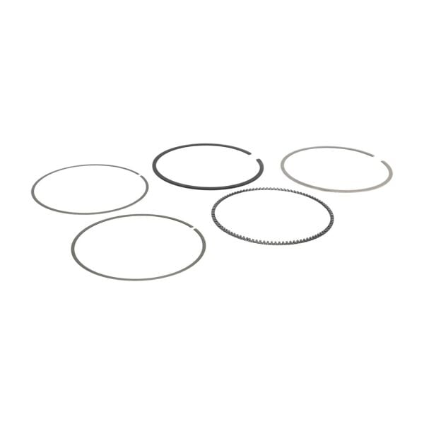 Bmw N42 N45 N46 Segman ( 1.2X1.5X2 ) - 84.00mm ( 1 Adet ) | Kolben