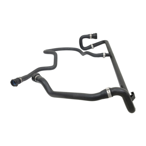 Bmw E46 - N40 N42 N45 N46 Yedek Su Depo Hortumu | Btap