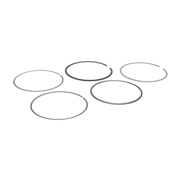 Bmw N42 N45 N46 Segman ( 1.2X1.5X2 ) - 84.00mm ( 1 Adet ) | Kolben