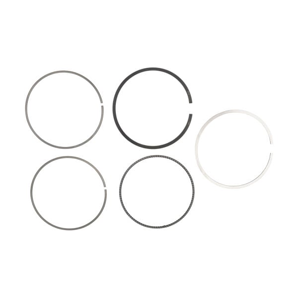 Bmw N42 N45 N46 Segman ( 1.2X1.5X2 ) - 84.00mm ( 1 Adet ) | Kolben
