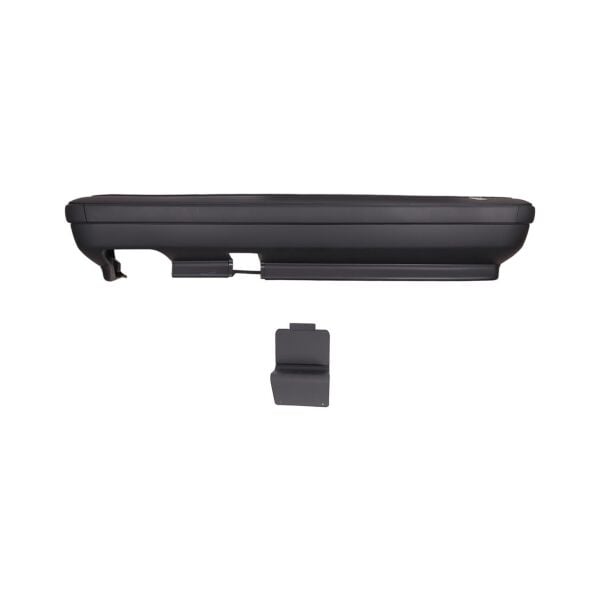 Bmw E34 M5 Komple Arka Tampon - M-Tech ( 1987-96 ) | Wender