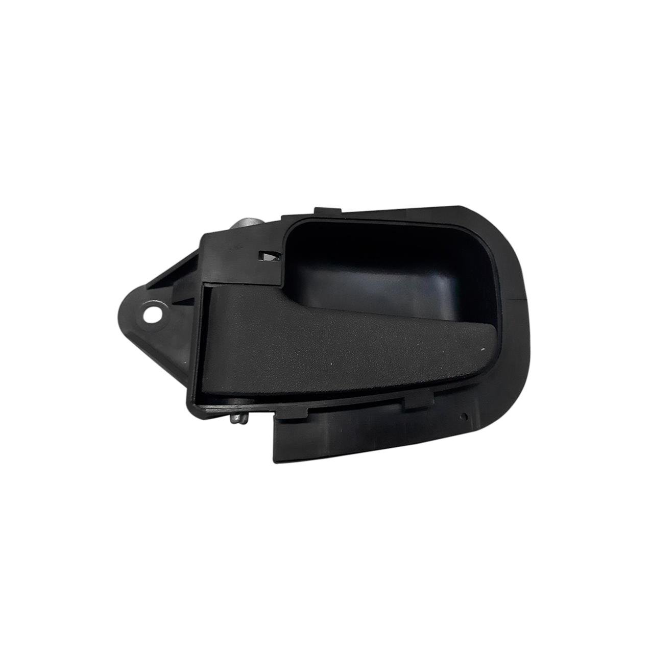 Bmw E36 İç Kapı Kol Ön Sol Coupe | Wender