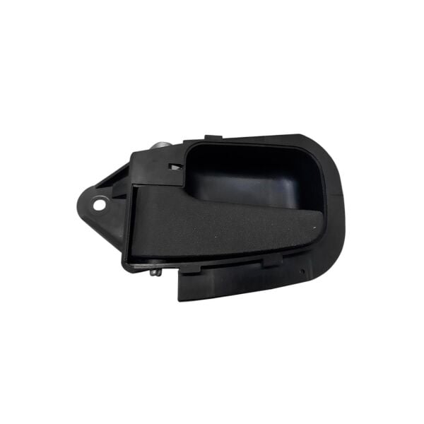 Bmw E36 İç Kapı Kol Ön Sol Coupe | Wender