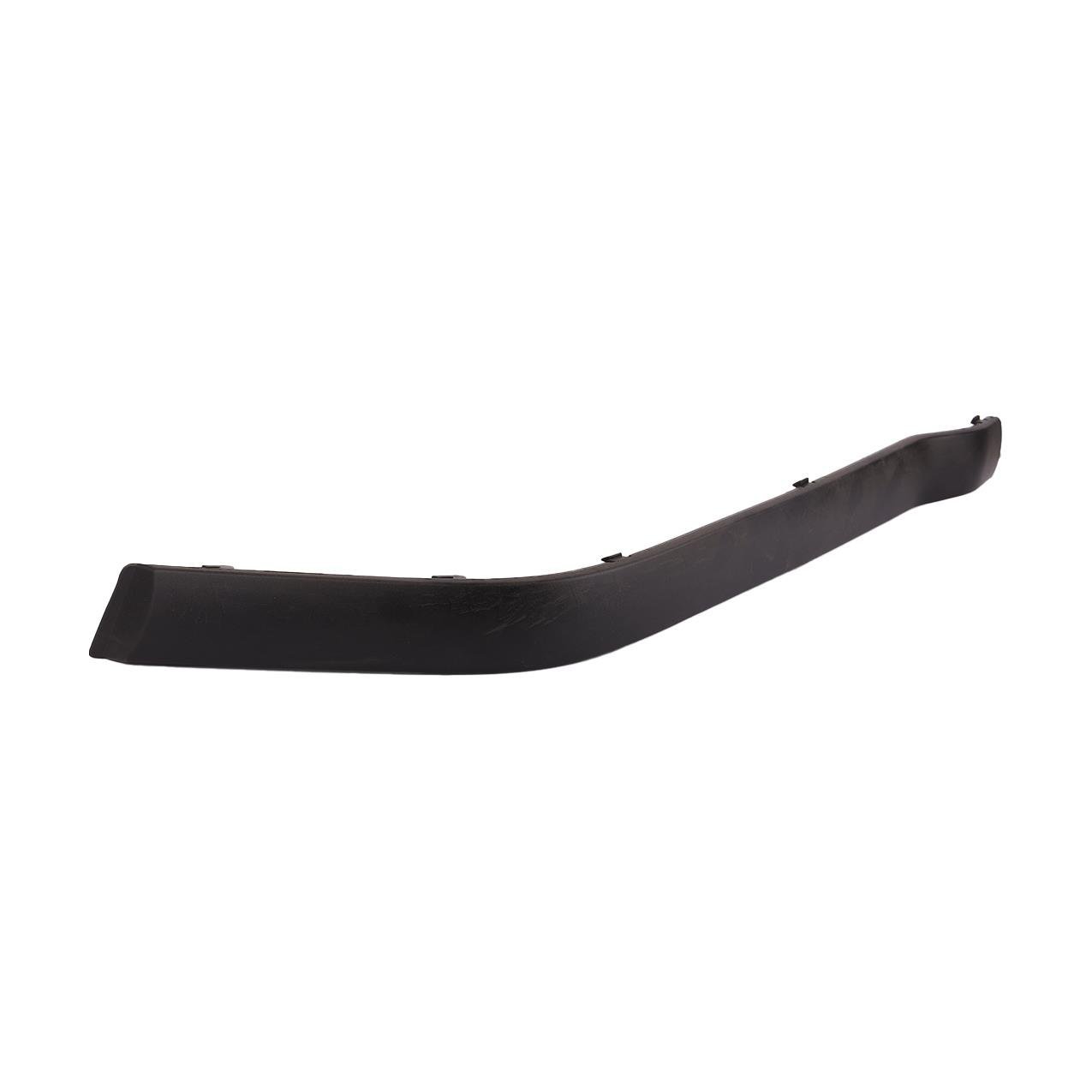 Bmw E36 Tampon Bandı Ön Sol -M-Tech-M3- | Wender