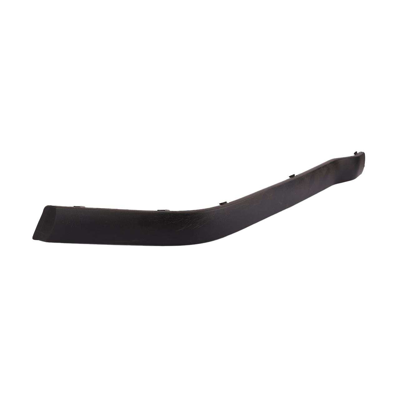 Bmw E36 Tampon Bandı Ön Sol -M-Tech-M3- | Wender