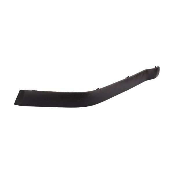 Bmw E36 Tampon Bandı Ön Sol -M-Tech-M3- | Wender