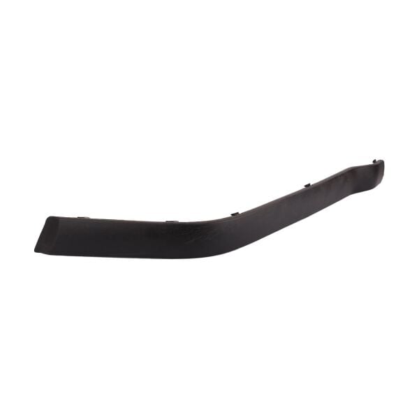 Bmw E36 Tampon Bandı Ön Sol -M-Tech-M3- | Wender
