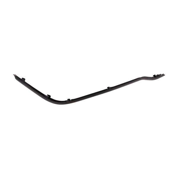 Bmw E36 Tampon Bandı Ön Sol -M-Tech-M3- | Wender