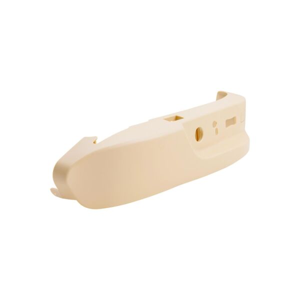 Bmw E38 E39 Koltuk Yan Bakaliti Sağ - Bej ( Elektrikli ) | Trv