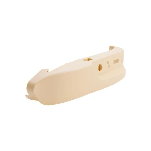 Bmw E38 E39 Koltuk Yan Bakaliti Sağ - Bej ( Elektrikli ) | Trv