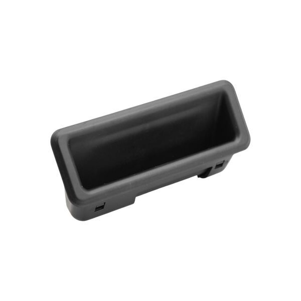 Bmw E60 E70 E84 E90 Bagaj Açma Kolu | Wender